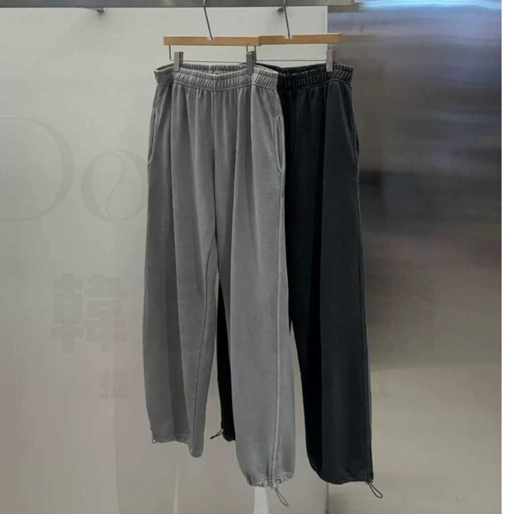 tw-11134207-820lb-msmvmg6all3d7b