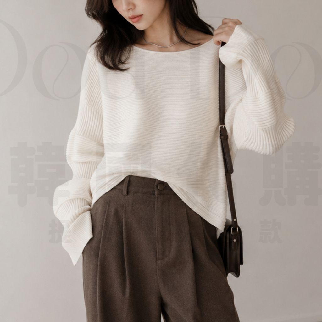 tw-11134207-820lb-mso32phdqia093