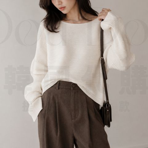 tw-11134207-820lb-mso32phdqia093