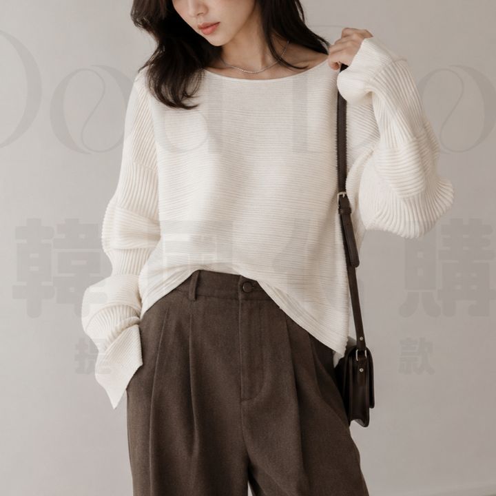 tw-11134207-820lb-mso32phdqia093