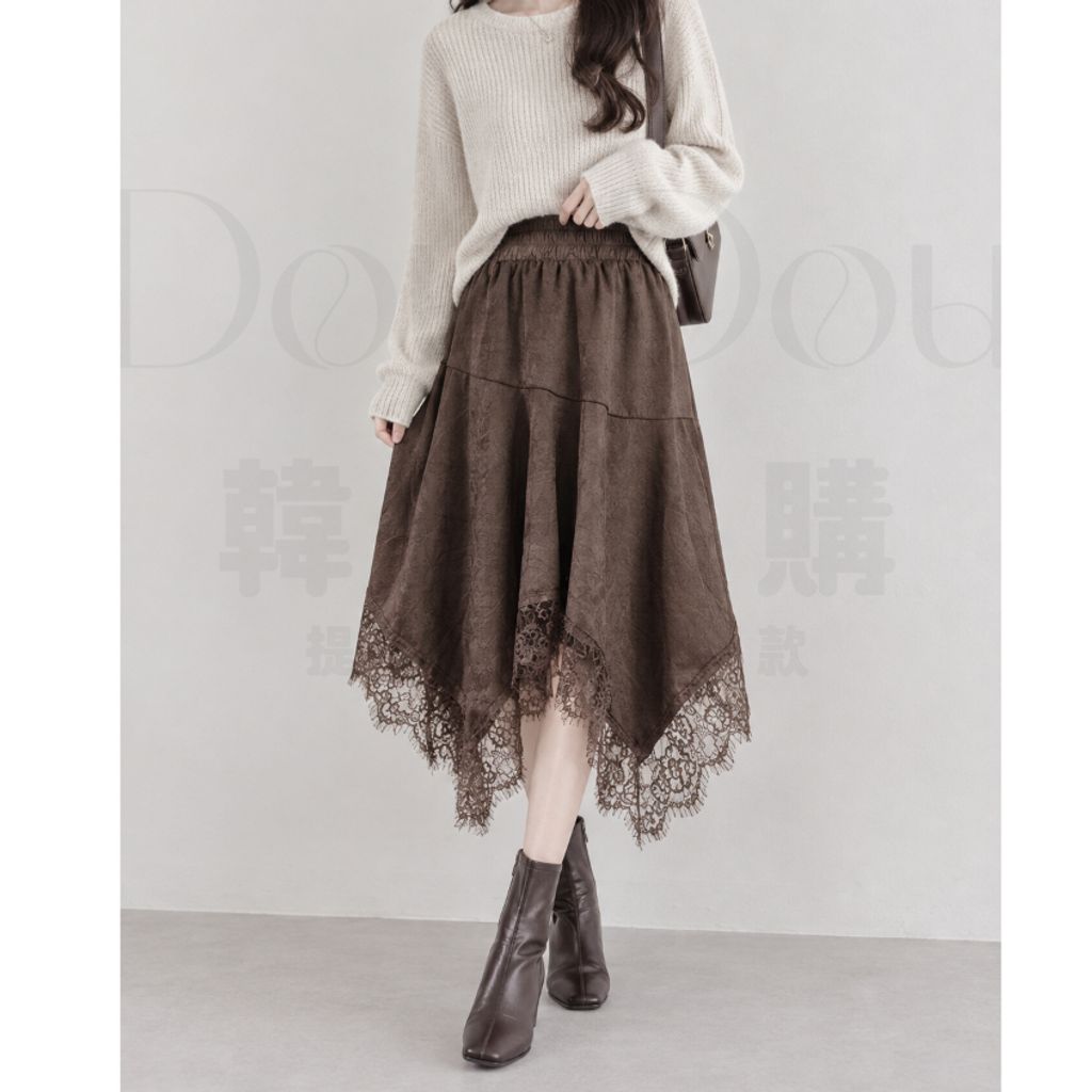 tw-11134207-820l4-mso8aqfb1w5db3