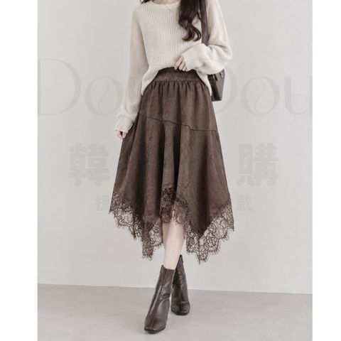 tw-11134207-820l4-mso8aqfb1w5db3