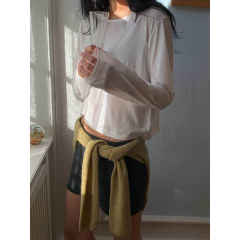 tw-11134207-820l7-msocjhtyftaa6b