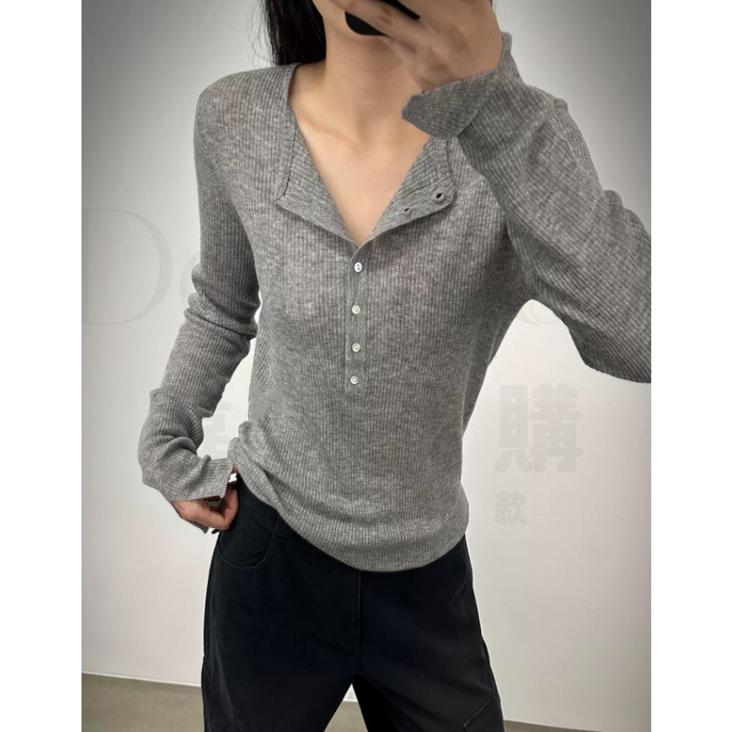 tw-11134207-820lb-mso6pp7toj5s6f