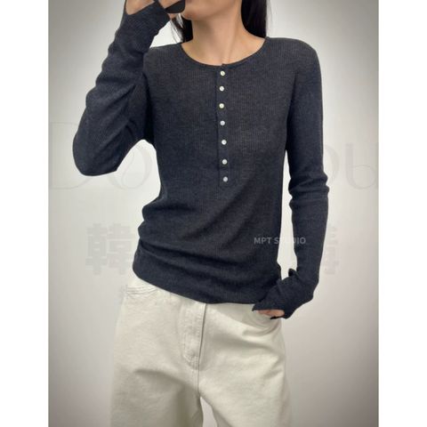 tw-11134207-820l6-mso6pp7oj47e58