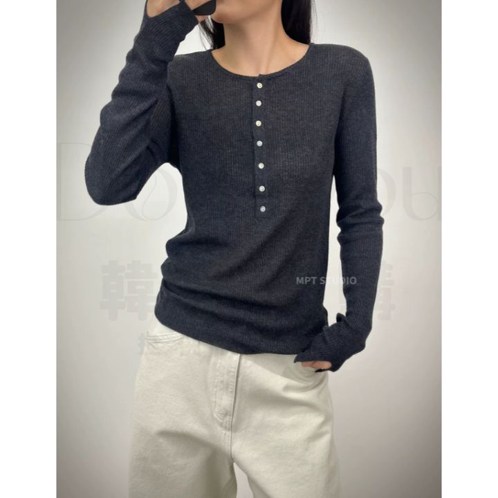 tw-11134207-820l6-mso6pp7oj47e58