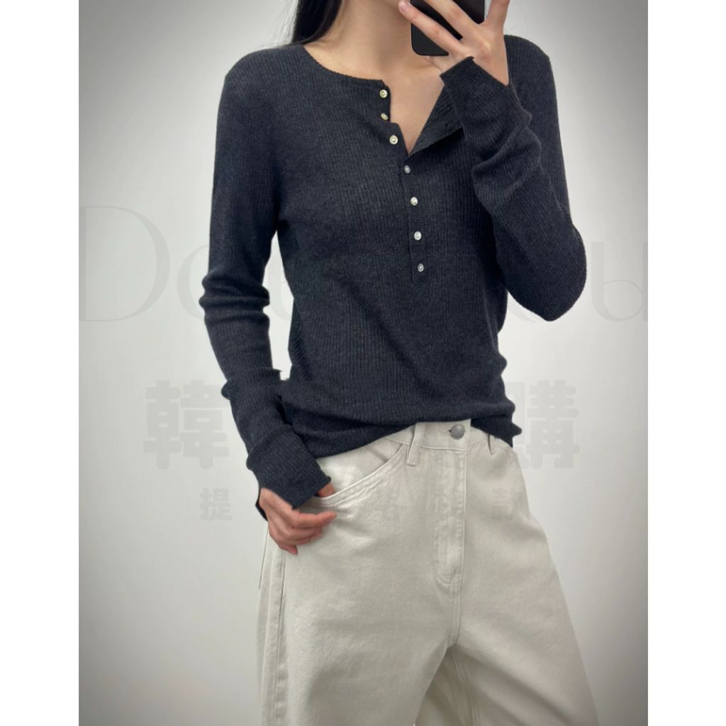 tw-11134207-820lg-mso6pp82hzie45