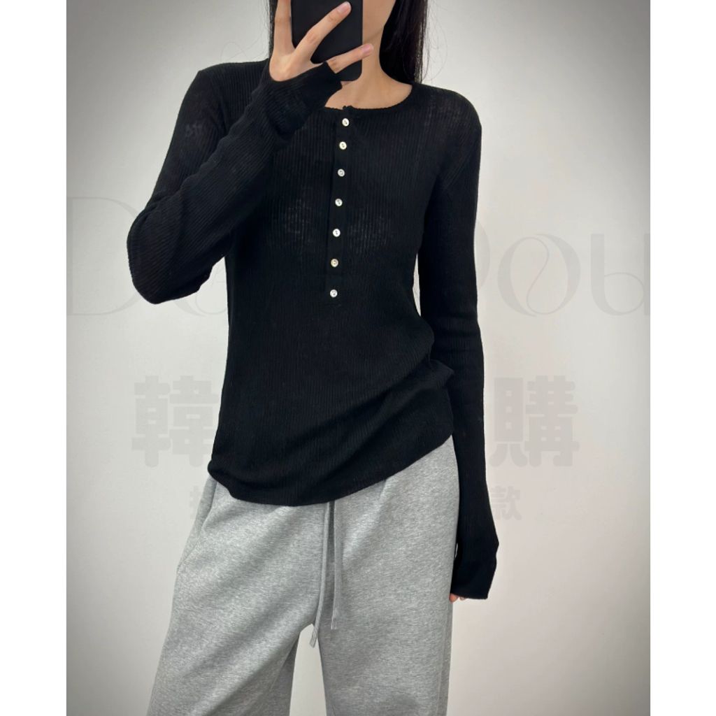 tw-11134207-820l7-mso6pp7p1dky46