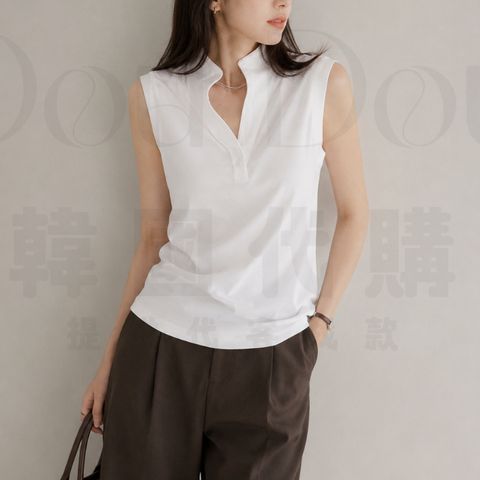 tw-11134207-820l6-mso716immhhc0f
