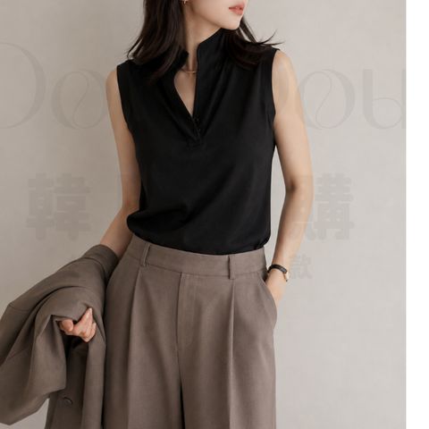 tw-11134207-820l9-mso71bub5iip0f