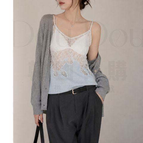 tw-11134207-820ld-mso3i9exwlxg9f