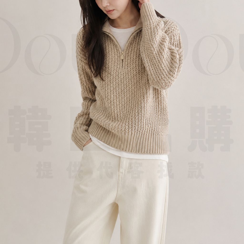 tw-11134207-820lh-mso30my016o013