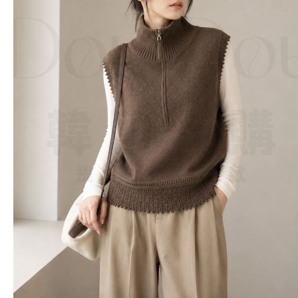 tw-11134207-820l7-mso2pud4xr7k62