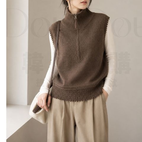 tw-11134207-820l7-mso2pud4xr7k62