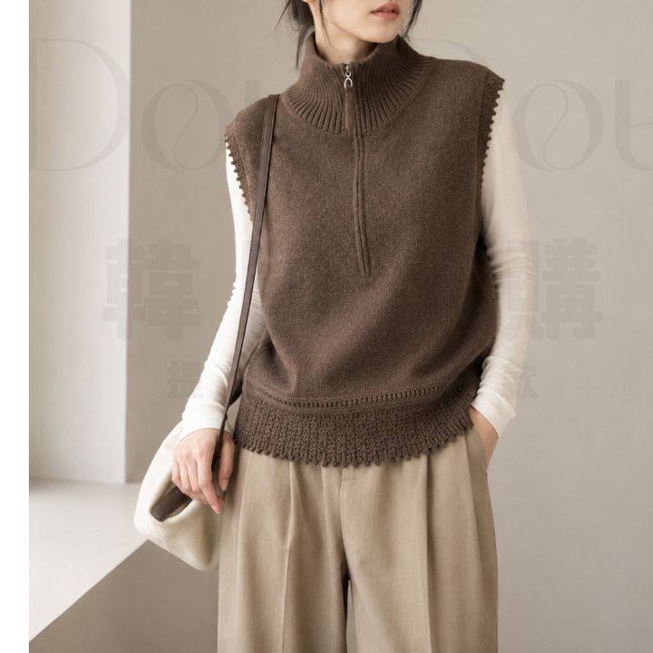 tw-11134207-820l7-mso2pud4xr7k62