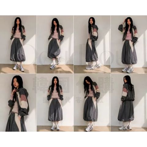 tw-11134207-820l4-msqhvd2wuy2q11