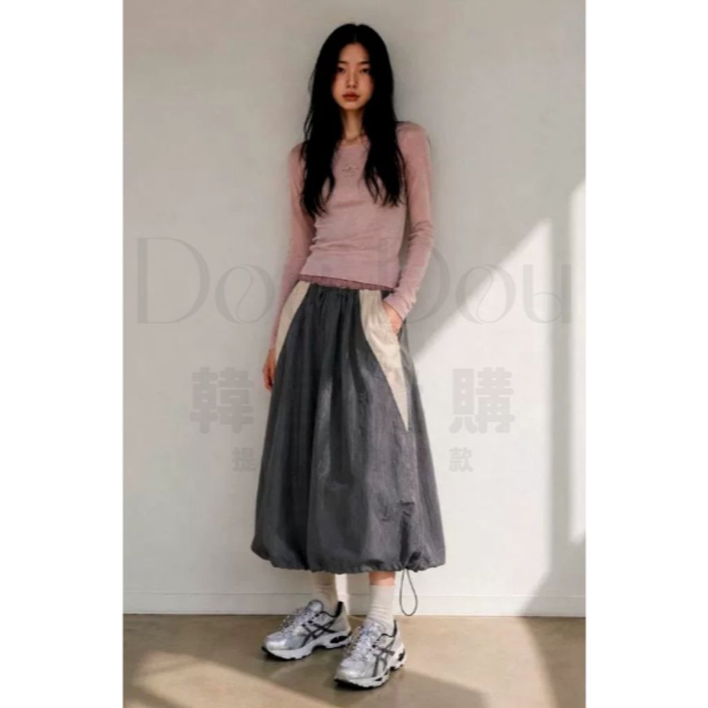 tw-11134207-820l6-msqhvd2tuscke7
