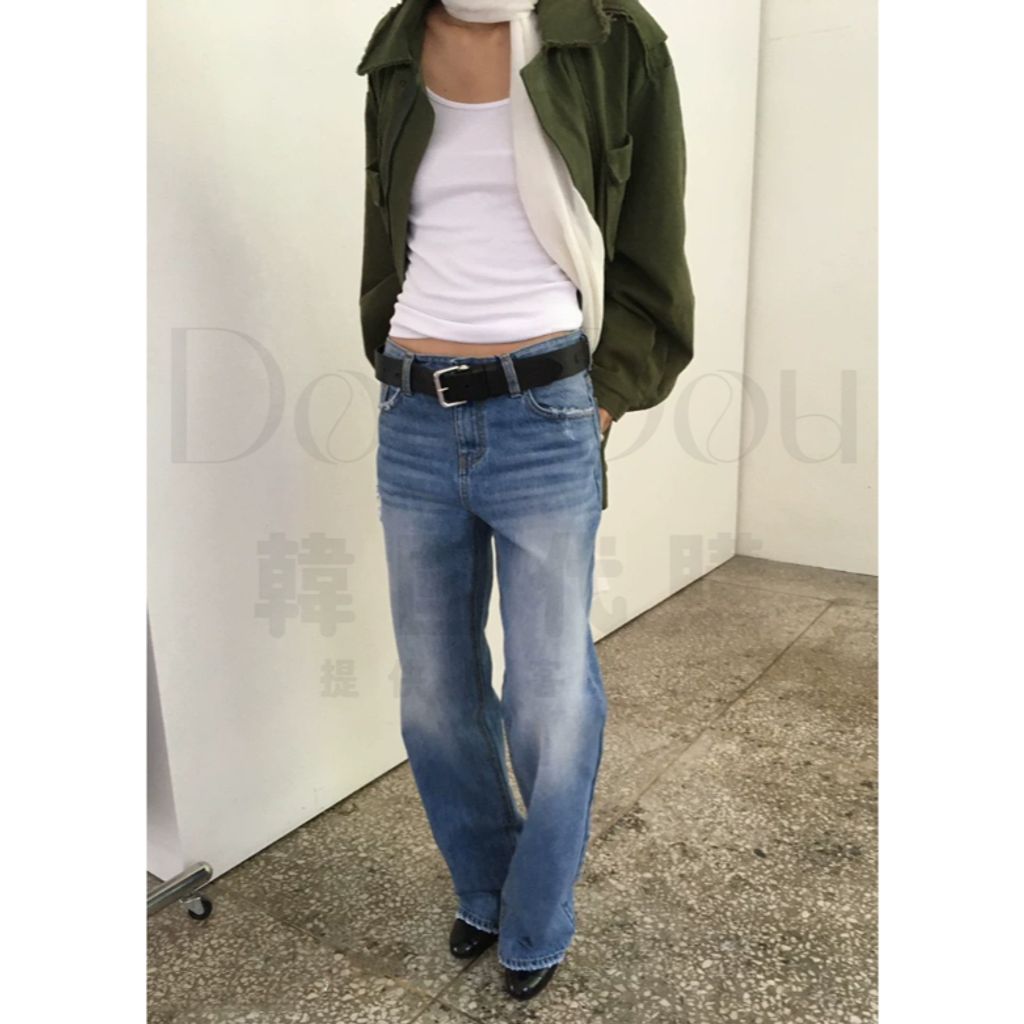 tw-11134207-820le-mspv43u99qmfce