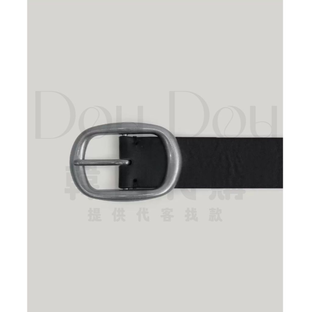 tw-11134207-820l7-mspuz697ngui0e