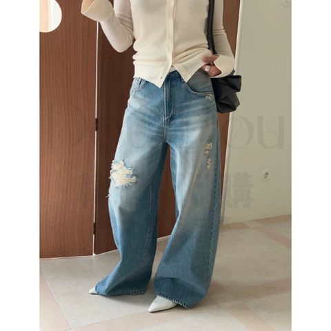 tw-11134207-820le-mspuxd84fv9kd1