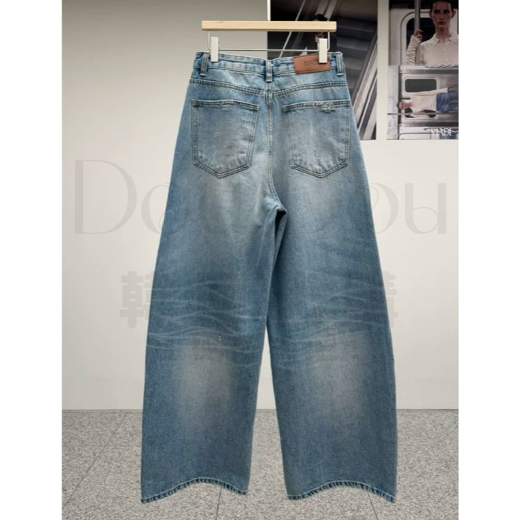 tw-11134207-820lb-mspuxd8mnugw89