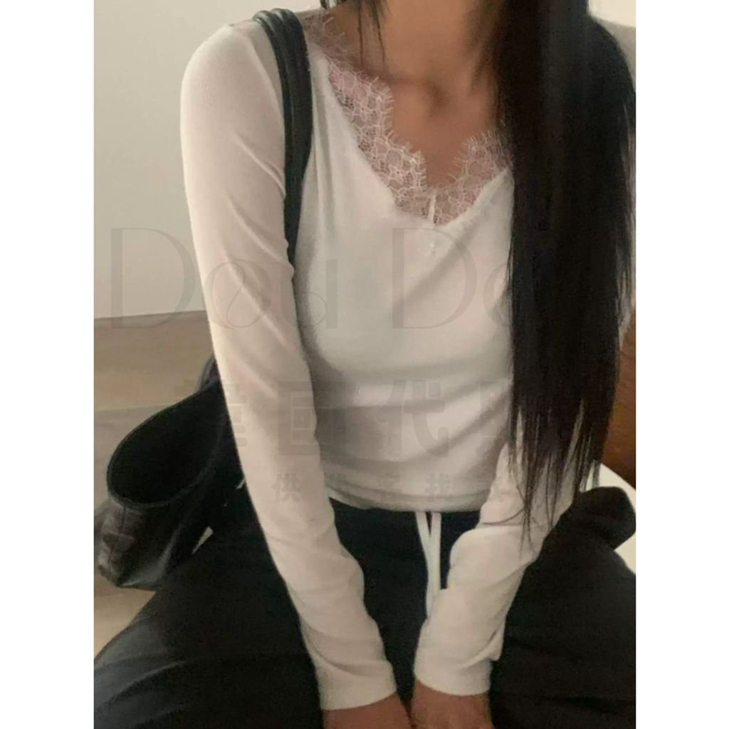 tw-11134207-820la-msprlxgne1vmde