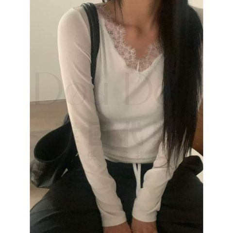 tw-11134207-820la-msprlxgne1vmde