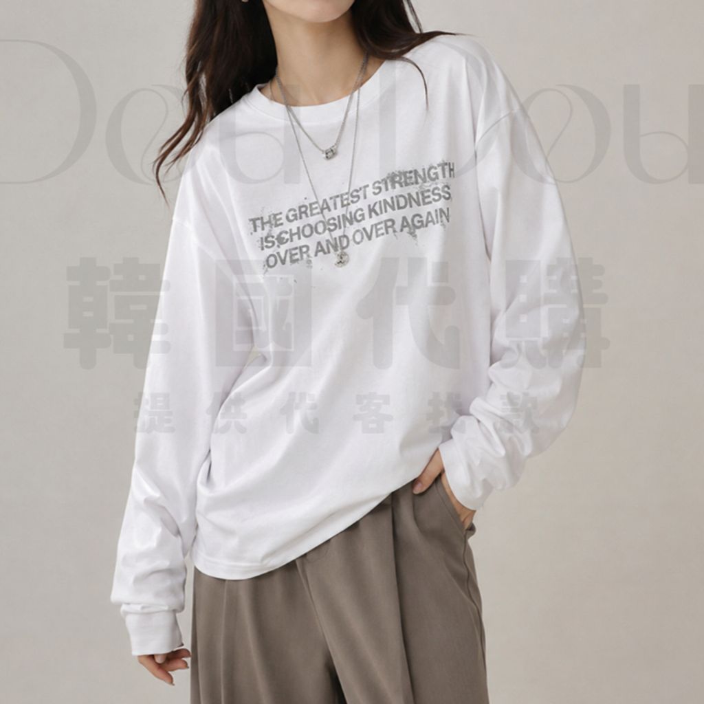 tw-11134207-820lc-mspuvpoblmh0a6