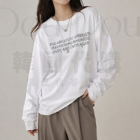 tw-11134207-820lc-mspuvpoblmh0a6
