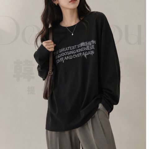 tw-11134207-820li-mspuvur91zphdc
