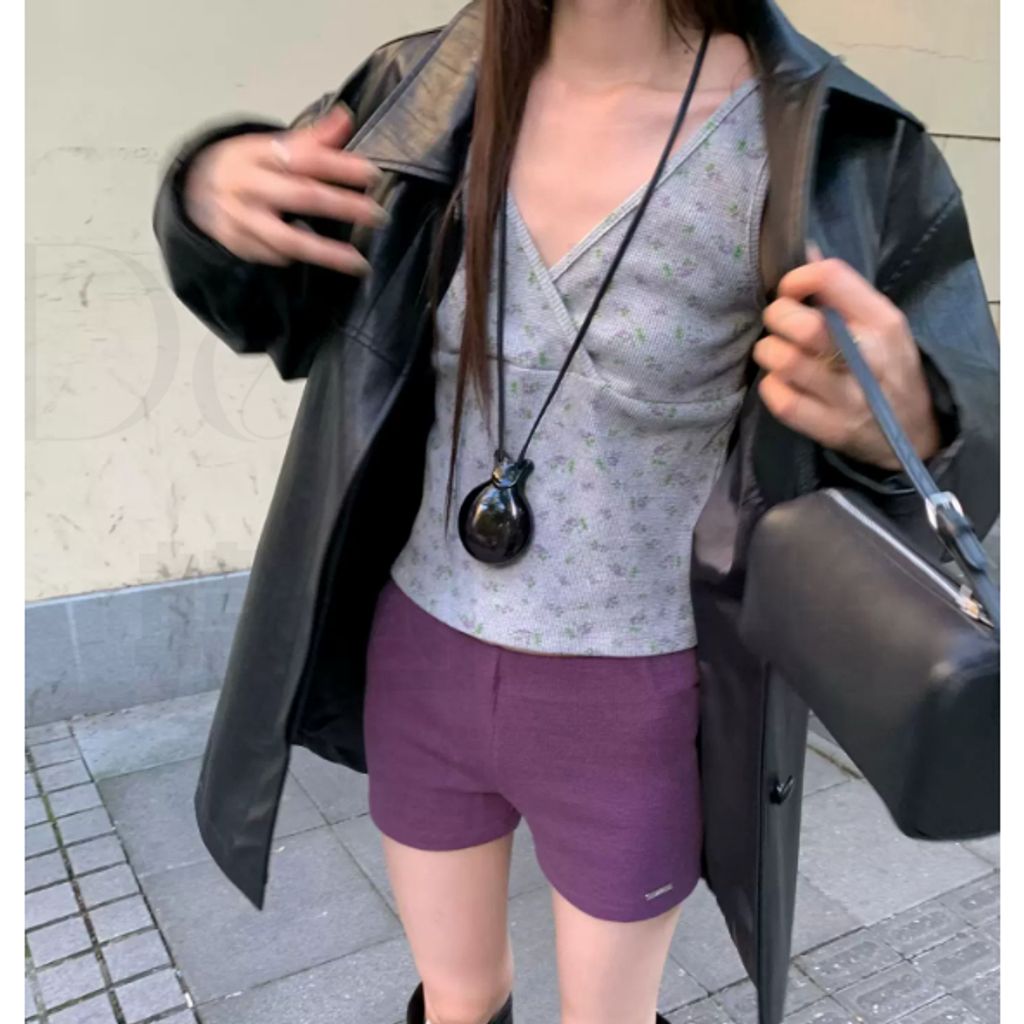 tw-11134207-820lf-msp1snbki6860c