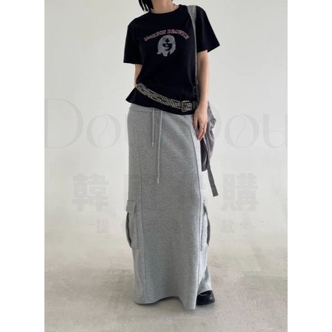 tw-11134207-820l4-mspeag7lp0jl81