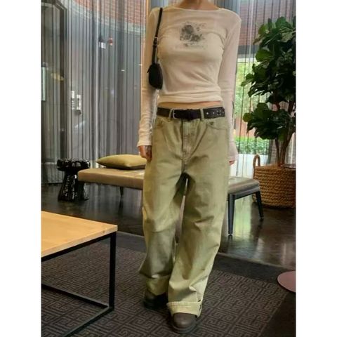 tw-11134207-820lc-msqkwh4nqk9479