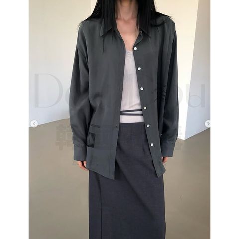 tw-11134207-820lb-mspv0f1hgh6y7e