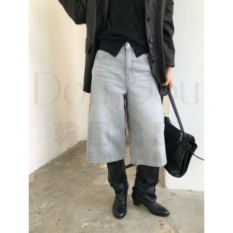 tw-11134207-820lb-msqky3yqpjb468