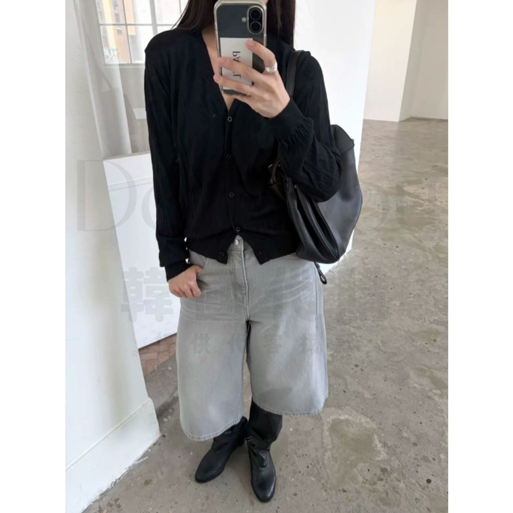 tw-11134207-820lb-msqky3zg86q116