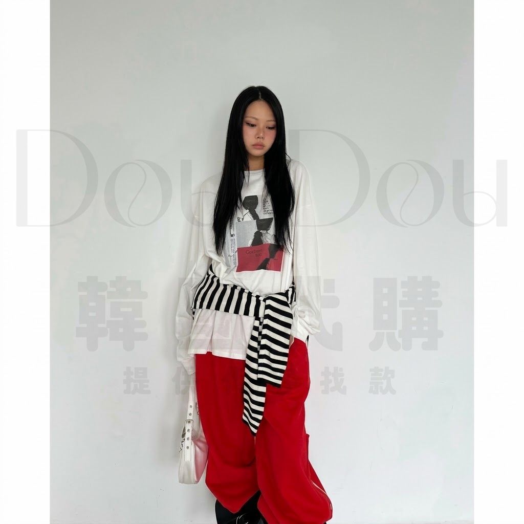 d8388150-4e1a-46c5-bb7c-a6c27cb6a466
