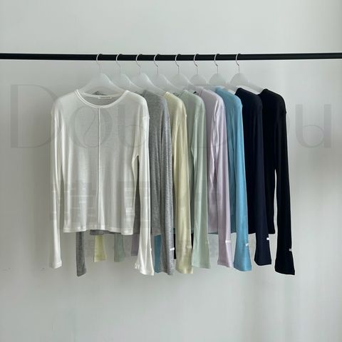 810e64d1-e48e-43c1-afba-f505d6f18f68