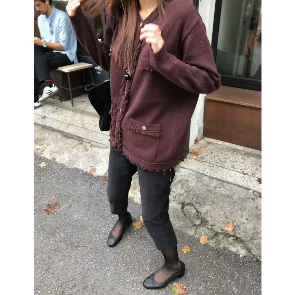tw-11134207-820l7-msqtbehjrhft71