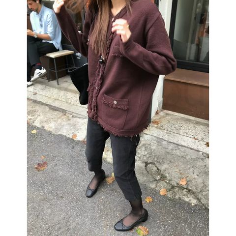 tw-11134207-820l7-msqtbehjrhft71