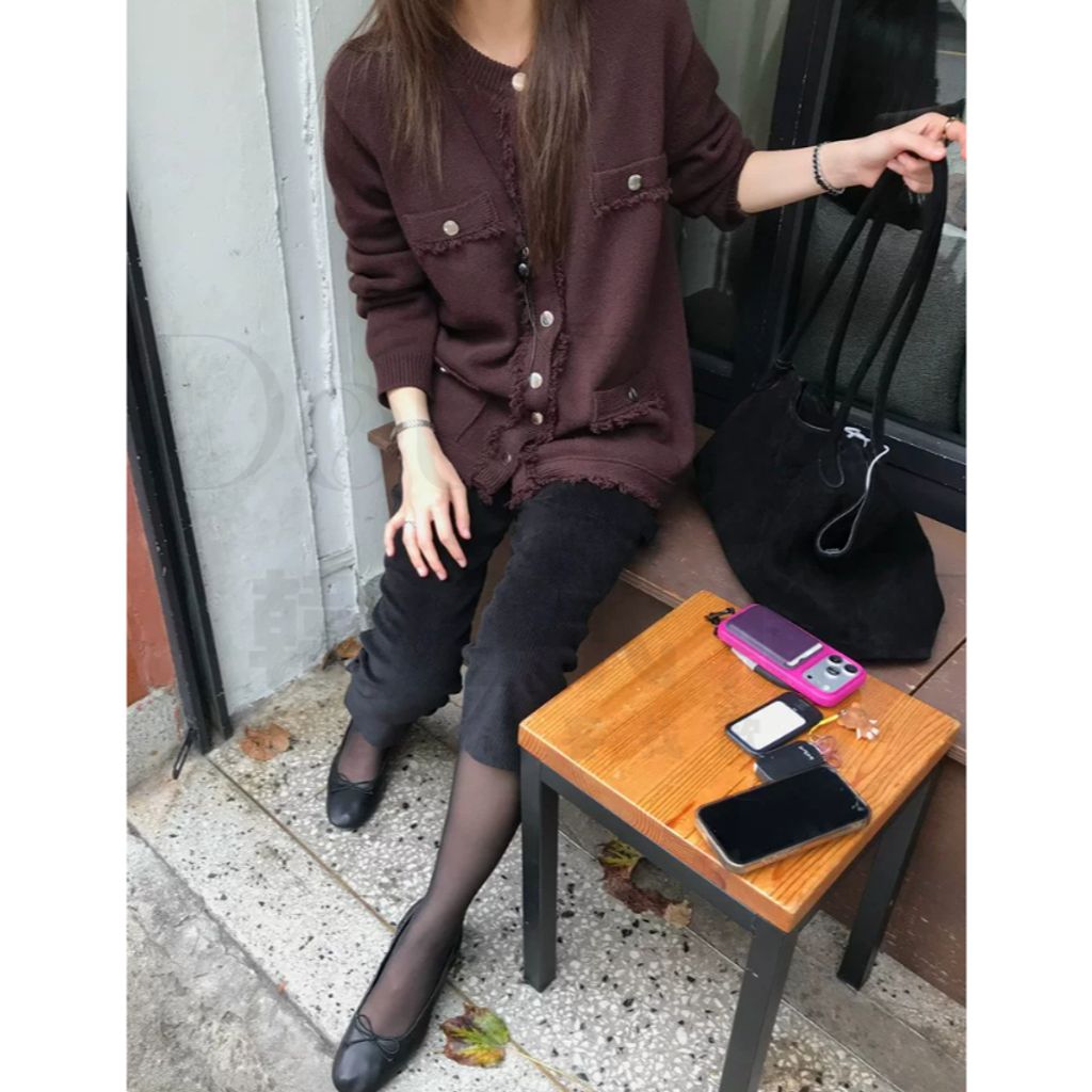 tw-11134207-820lf-msqtbehm3ria88