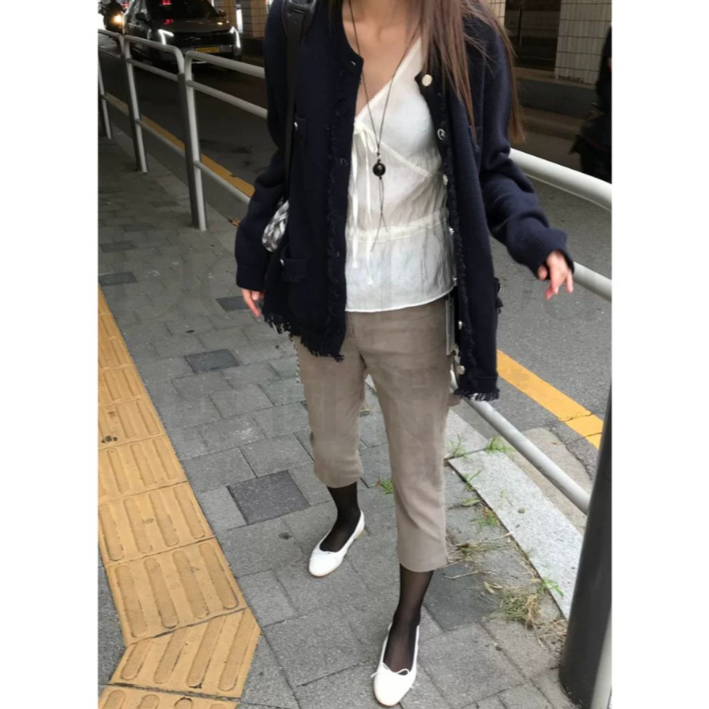 tw-11134207-820lf-msqtbej1vr4a7b