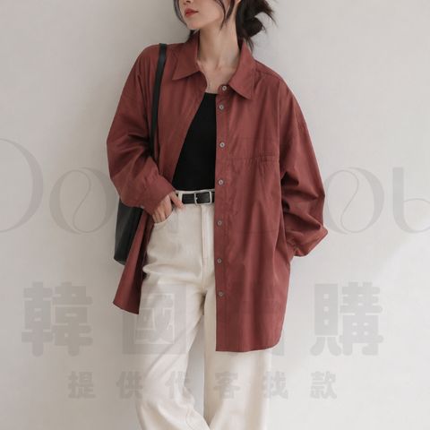 tw-11134207-820le-msql0i5uqex190