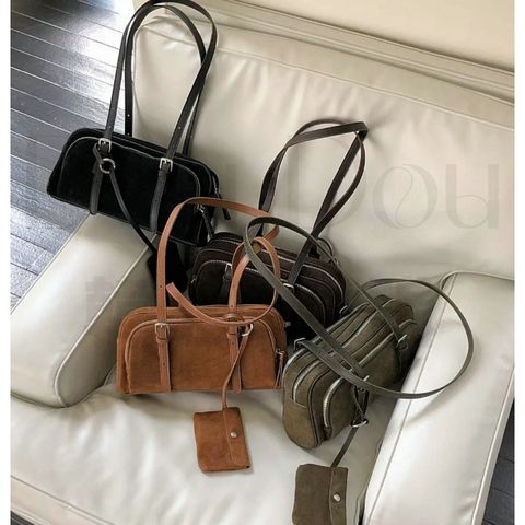 tw-11134207-820la-mspprotimb5y14