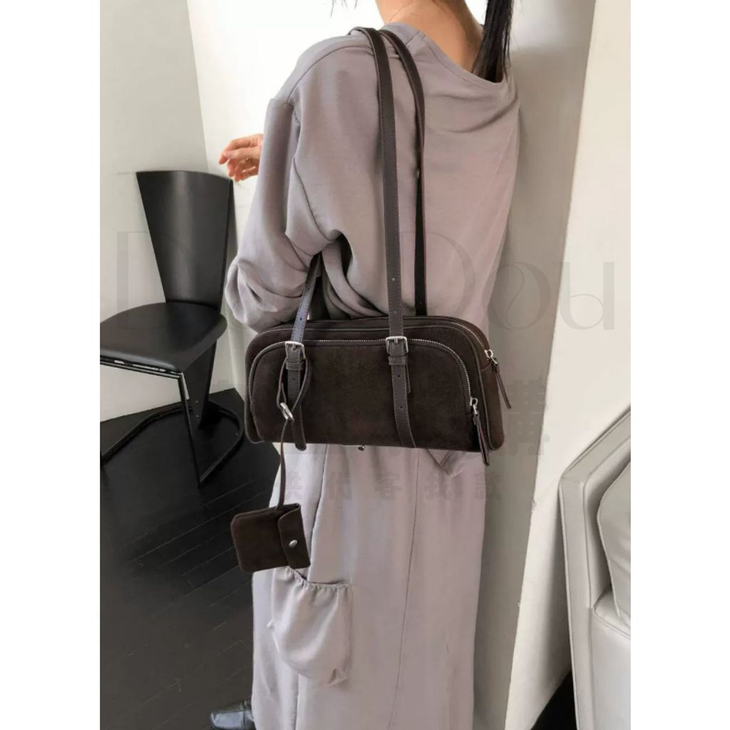 tw-11134207-820la-mspprov4ya6c32
