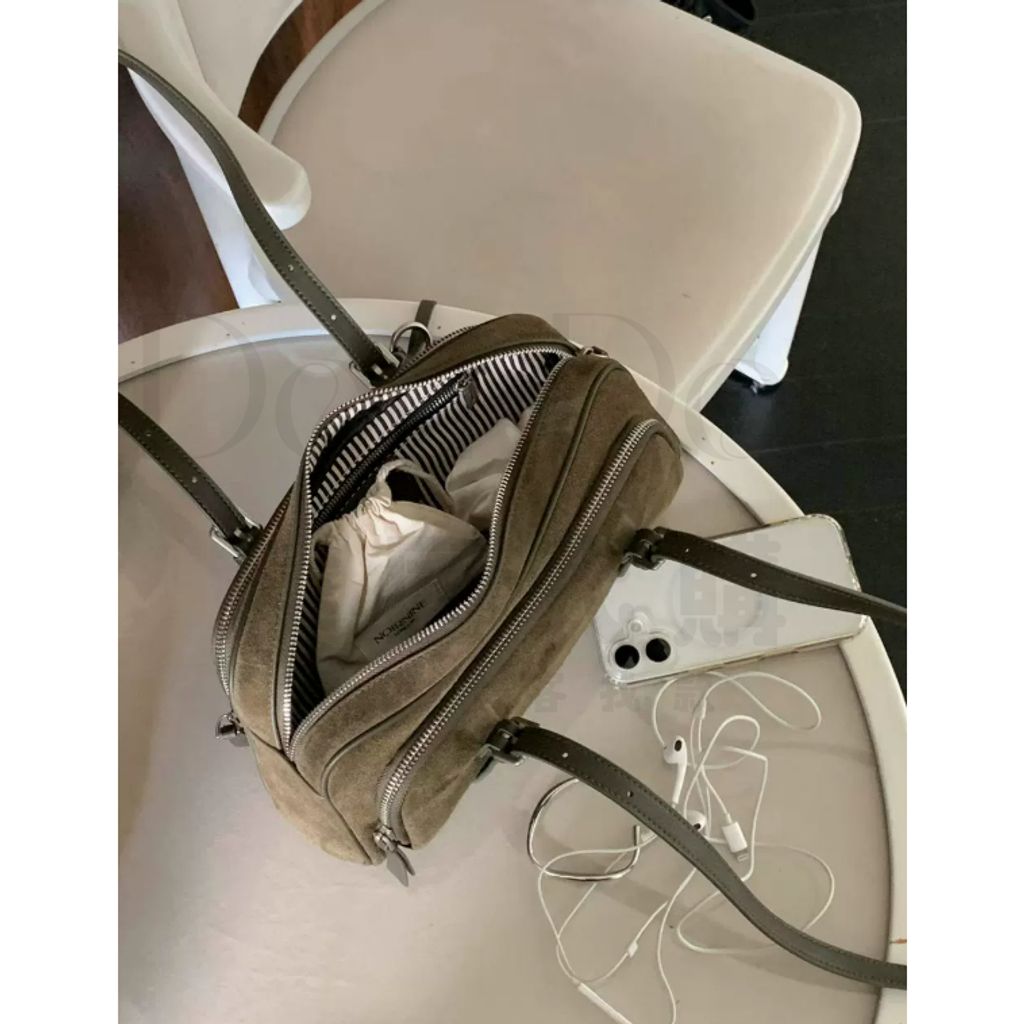 tw-11134207-820lg-mspprotdmih58b