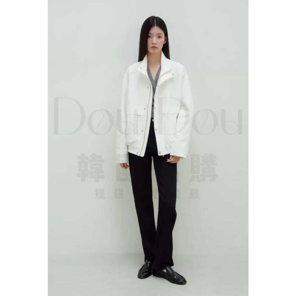 tw-11134207-820ld-msr8x5j9djb4f8