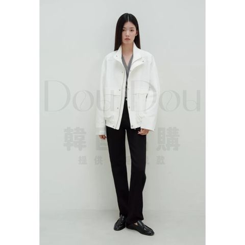tw-11134207-820ld-msr8x5j9djb4f8
