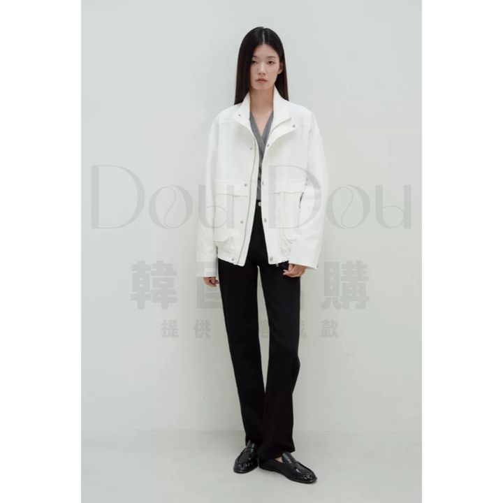 tw-11134207-820ld-msr8x5j9djb4f8