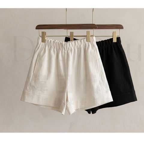tw-11134207-820la-msoz5yok7ytl52